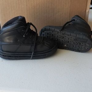 Nike ACG Boots